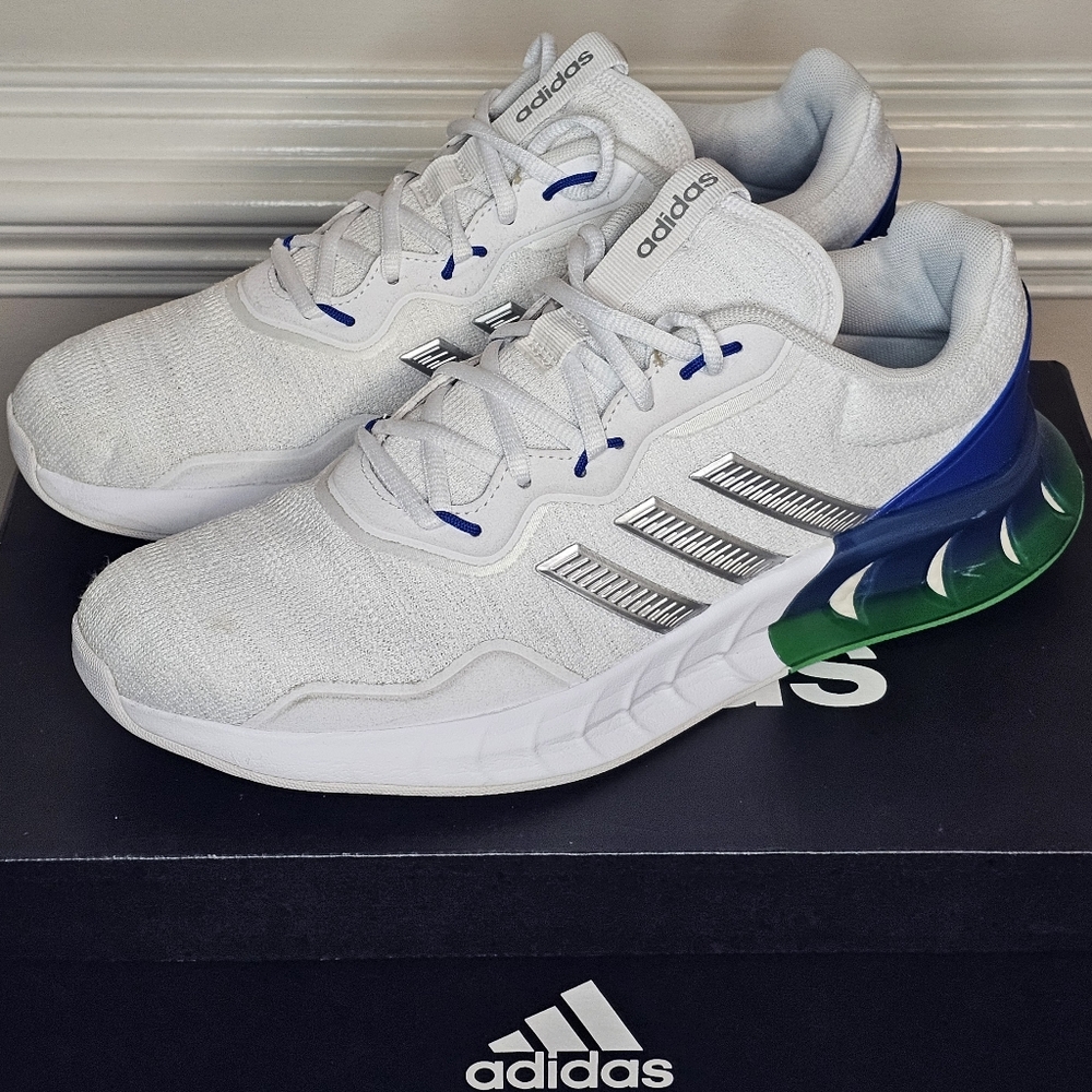 Adidas KAPTIR SUPER Sneakers Mens 11